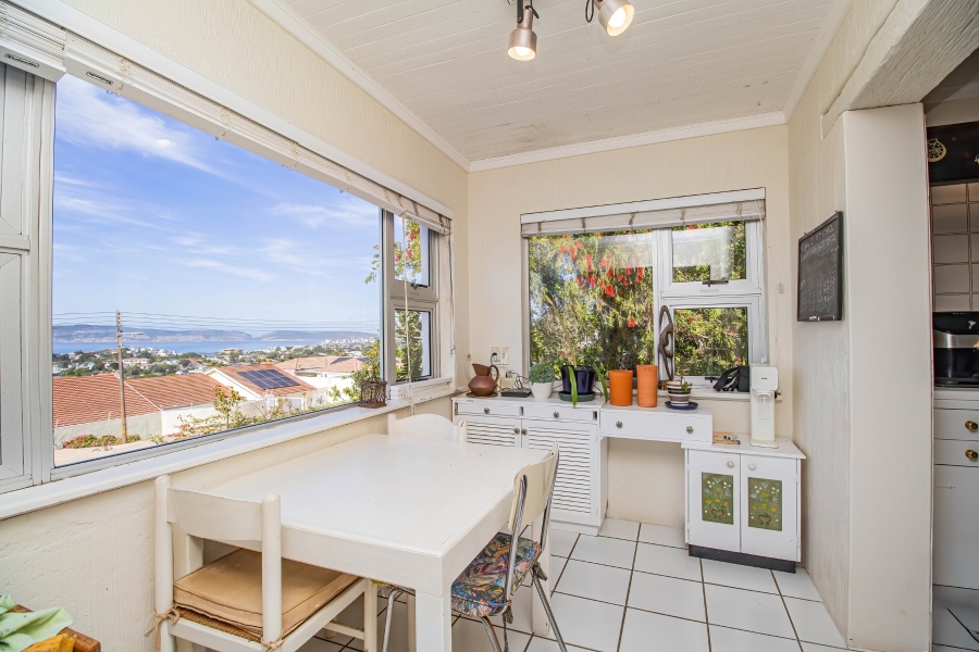 3 Bedroom Property for Sale in Upper Robberg Western Cape